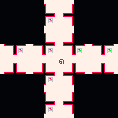 Cover image for connectron