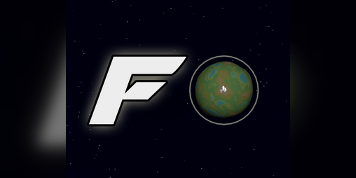 Cover image for Future Loop