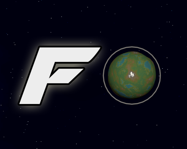 Cover image for Future Loop