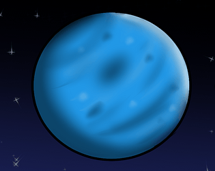 Battle of Neptune