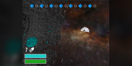 Cover image for Miner Malfunctions
