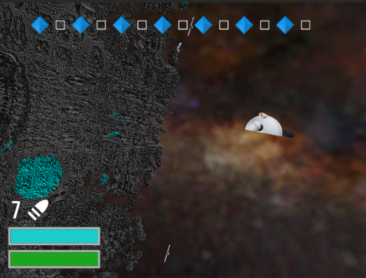 Cover image for Miner Malfunctions