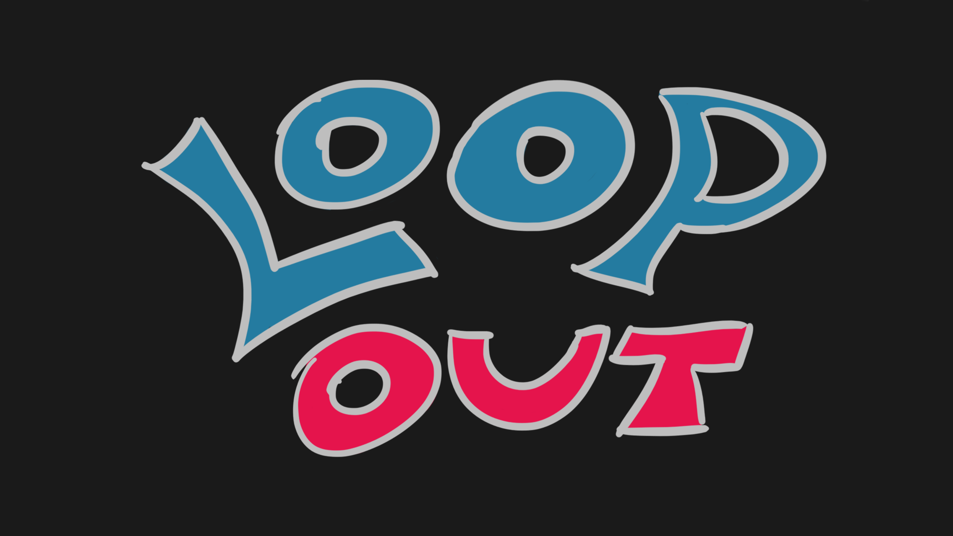 Loopout