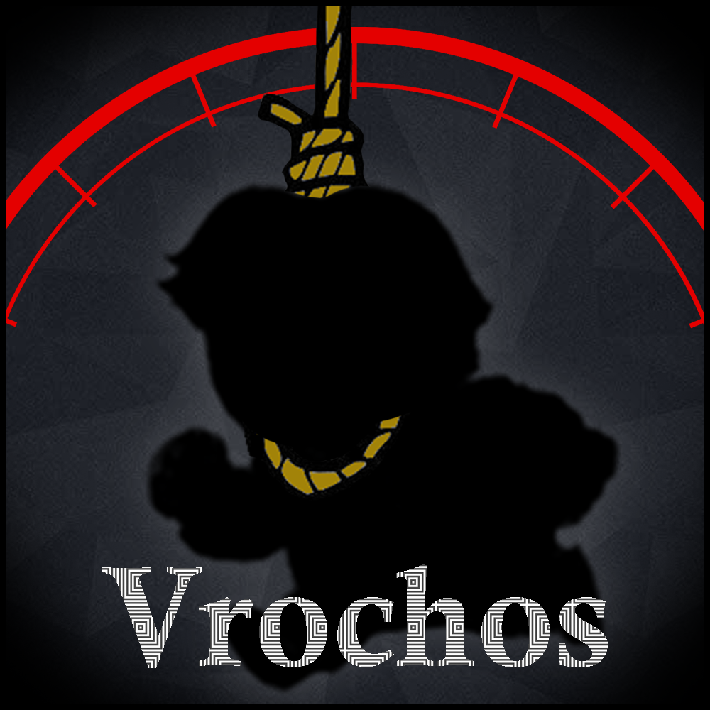 Vrochos