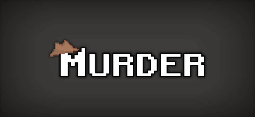 Murder
