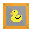 A Duck In Time