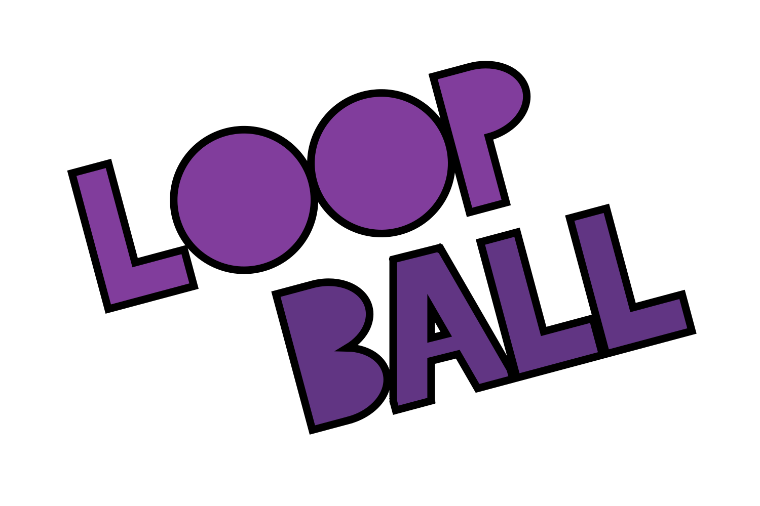 LoopBall