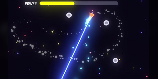 Cover image for LD47 Break The Loop
