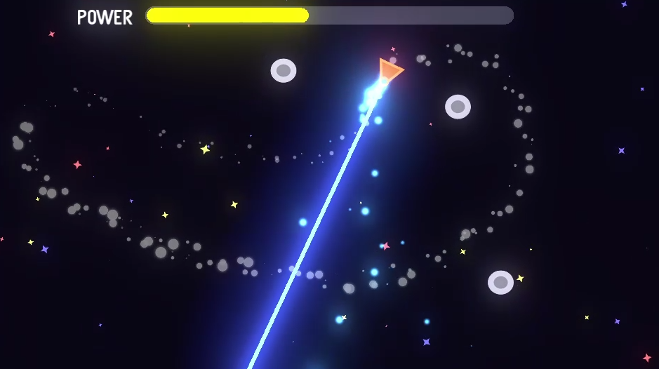 Cover image for LD47 Break The Loop