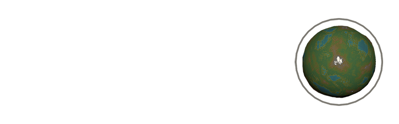 Future Loop