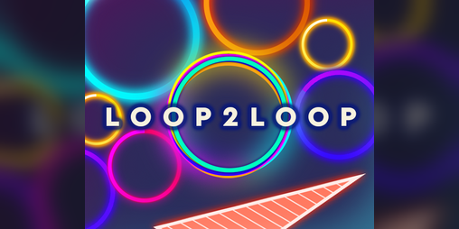 Cover image for Loop2Loop
