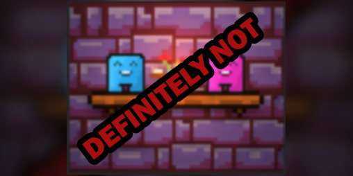 Cover image for Definitely Not Date Night