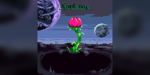 Cover image for EvoLoop