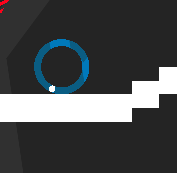 Cover image for Cycloid