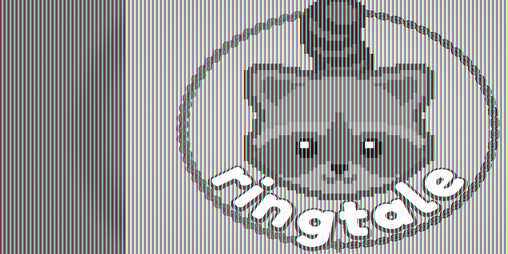 Cover image for ringtale