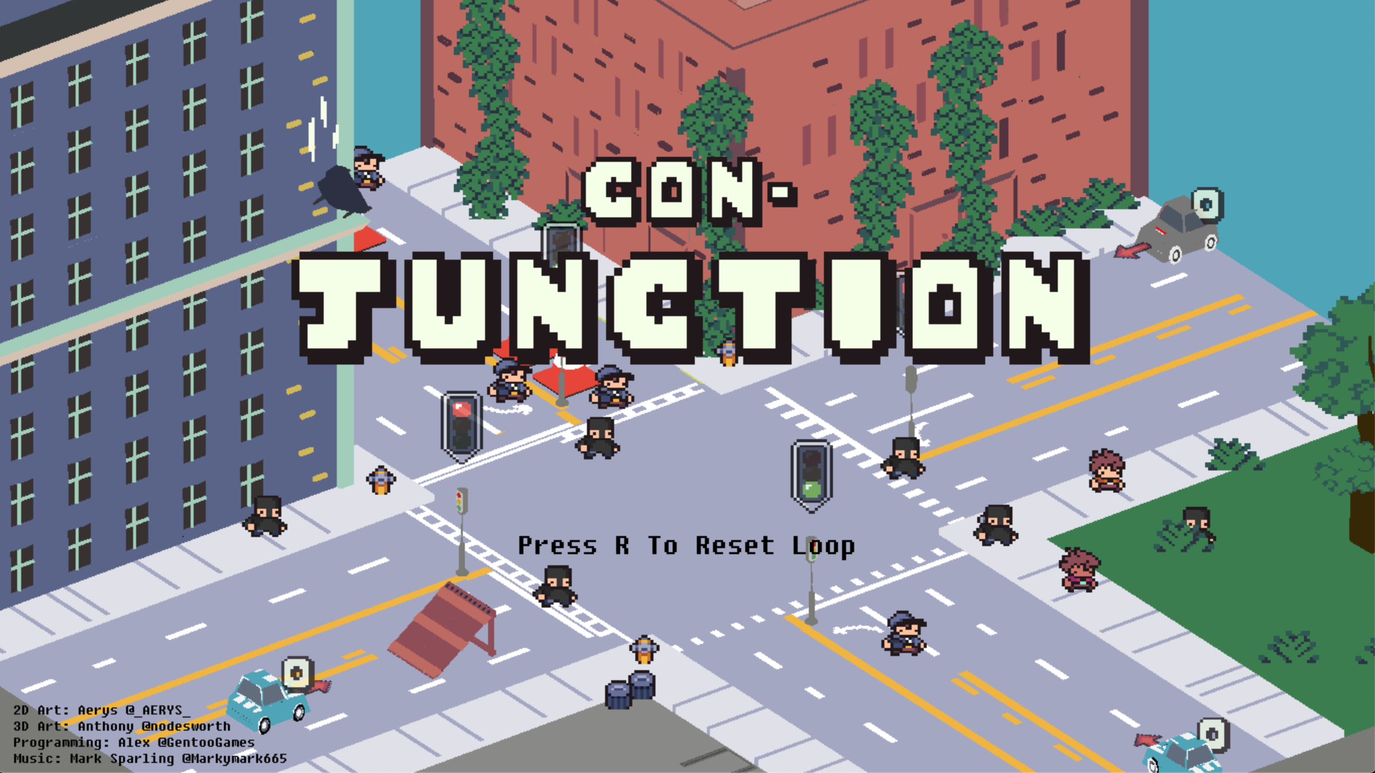 con·junc·tion