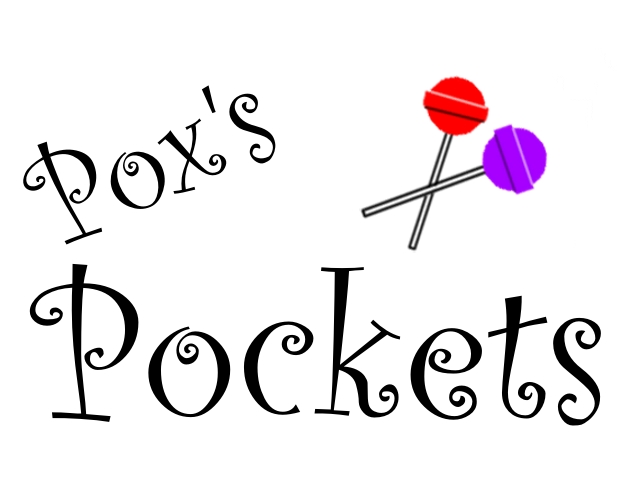 Pox's Pockets