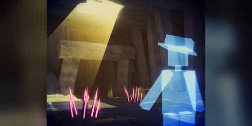 Cover image for Die with the spikes