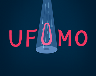 U.F.O.M.O.