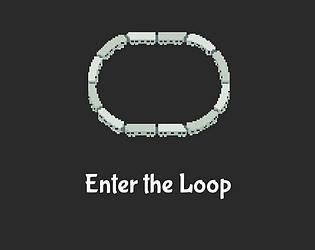 Loop Train