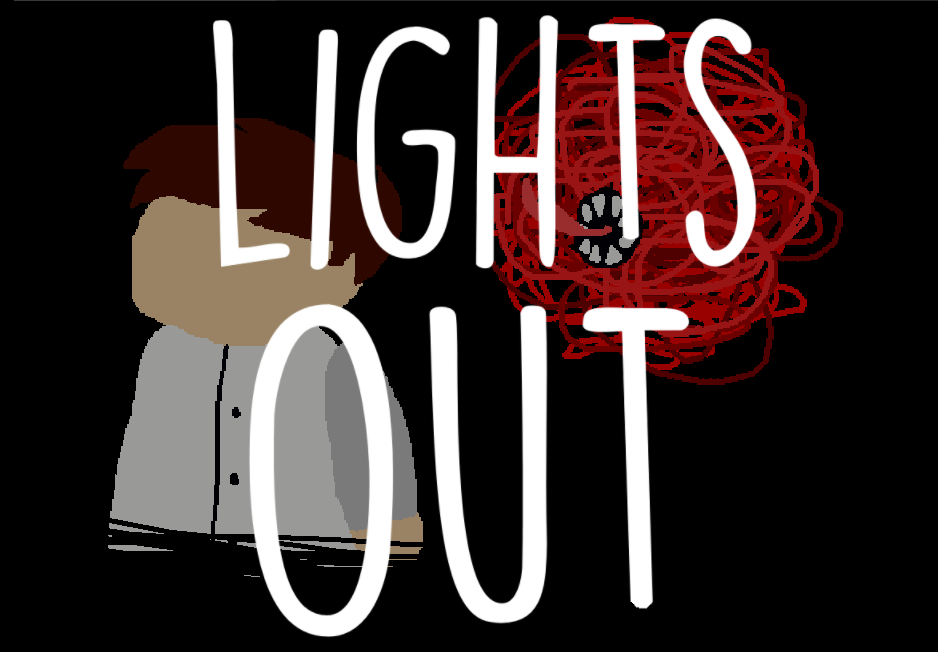 lights out online full movie free