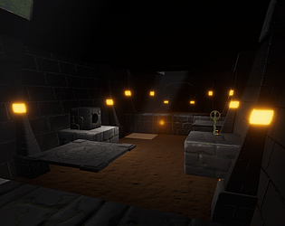Temporal Objects (HTML5)