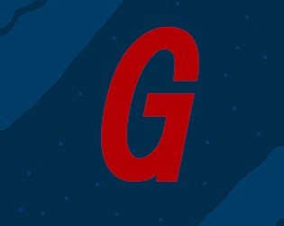 Genericanium