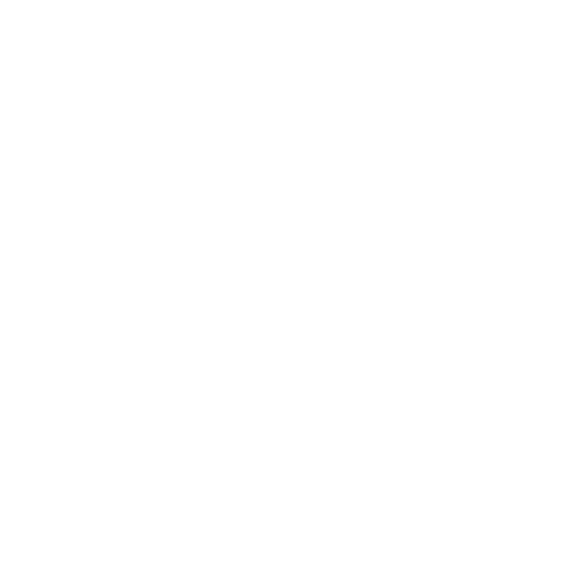 The Last Knock