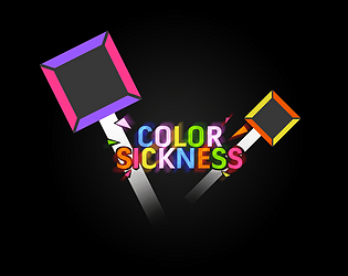 Color Sickness