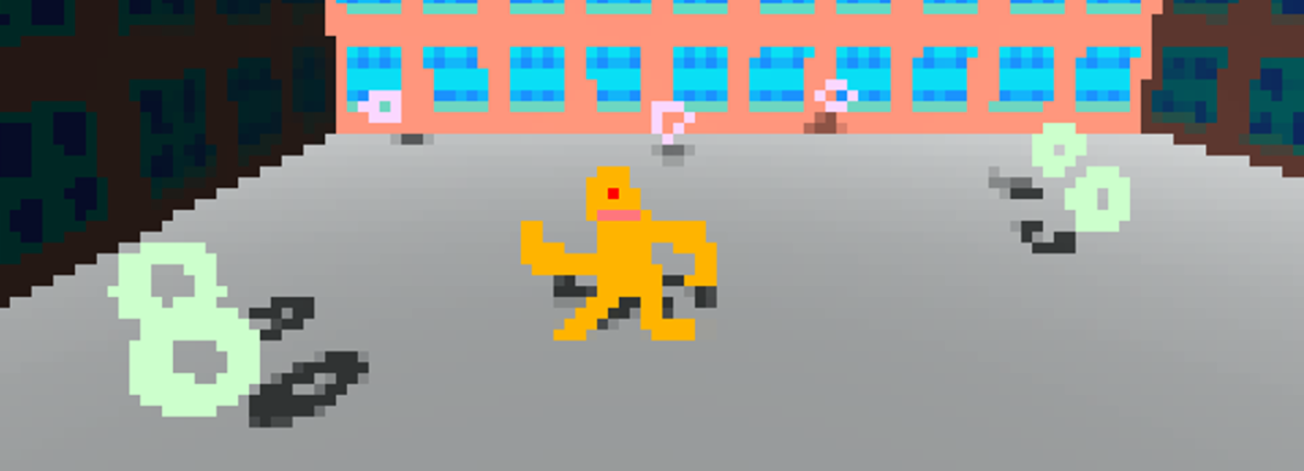 Cover image for Loopy Loops