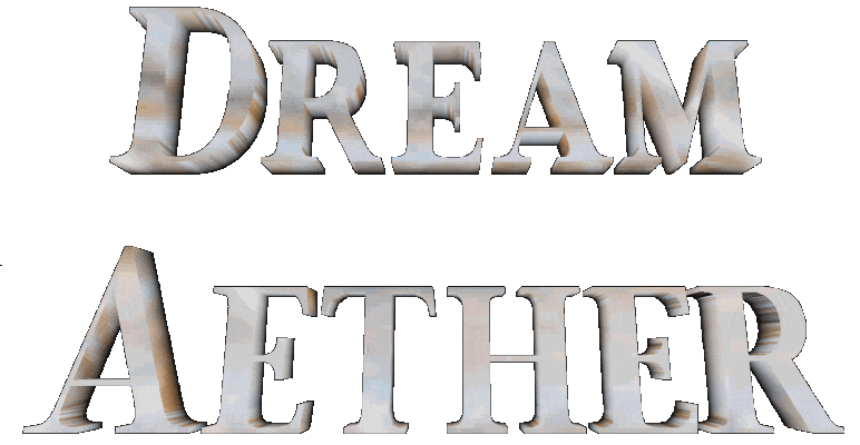Dream Aether