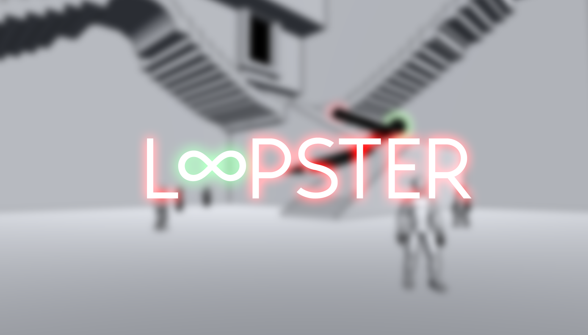 loopster inc.