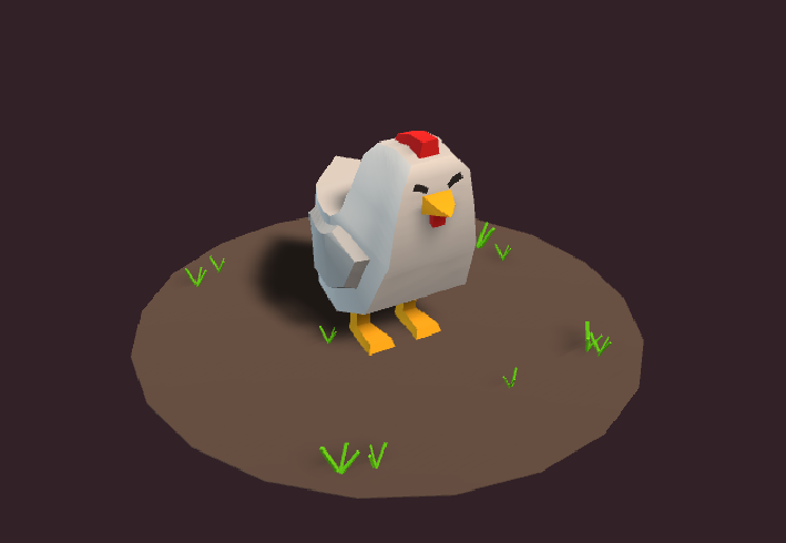 Chicken_Run_v1