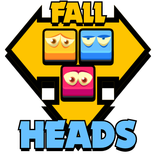 Fall Heads