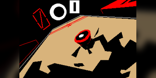 Cover image for O O O