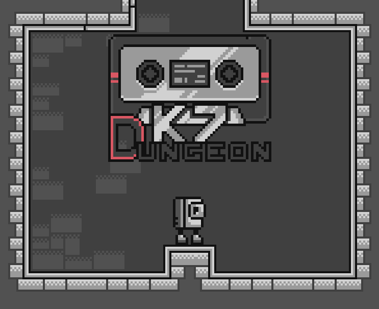 K7Dungeon