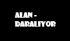 Cover image for ALAN DARALIYOR (beta V2)