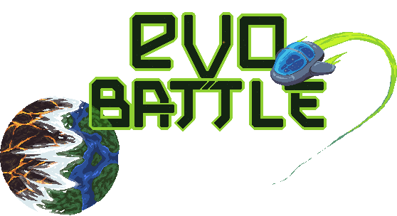 Evo Battle