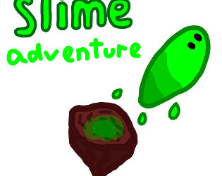 Slime Adventure