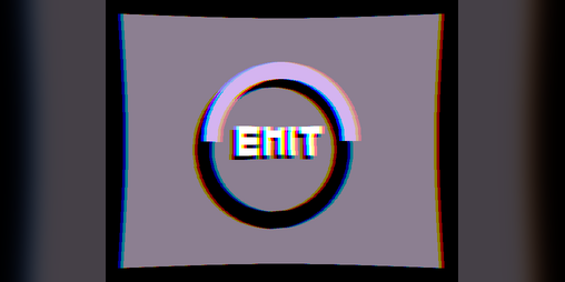 Cover image for emiT