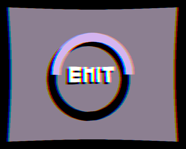 Cover image for emiT