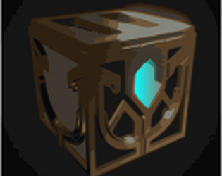 Hexdrafter