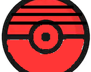 Pokesona