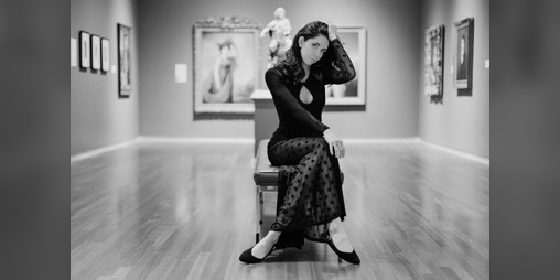 Cover image for Siren