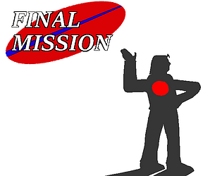Final Mission
