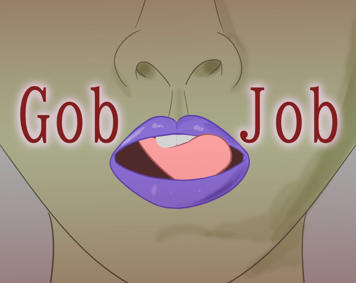Cover image for Gob jobs