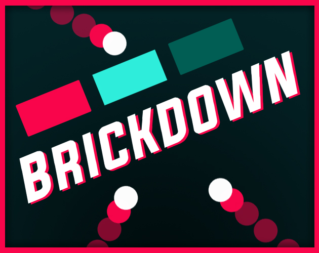 BRICKDOWN