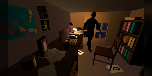 Cover image for Office