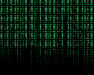 Code Cracker