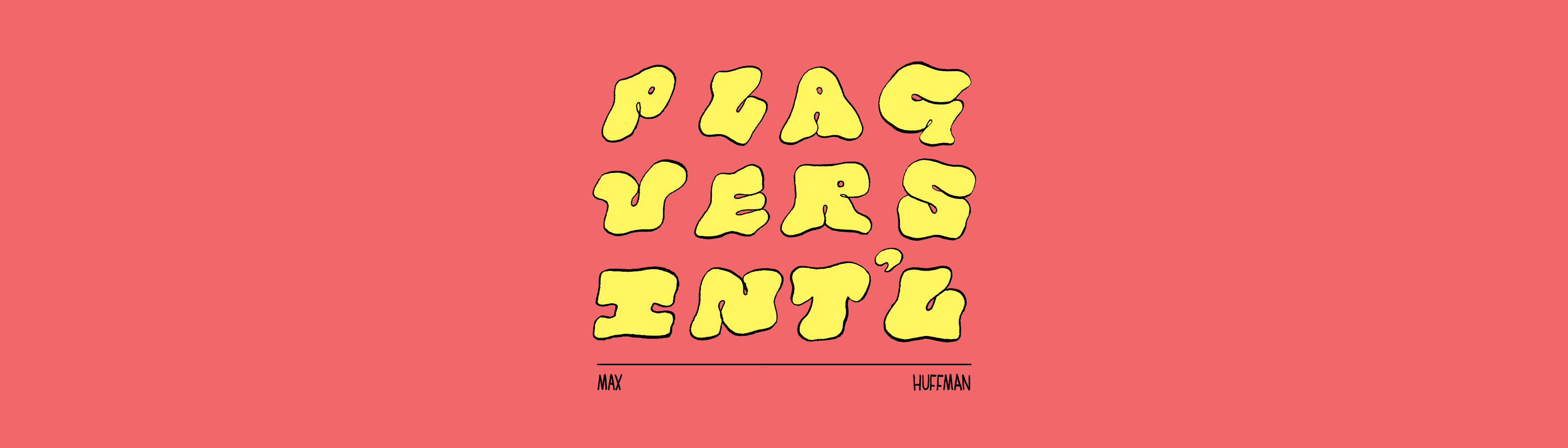 PLAGUERS INT'L